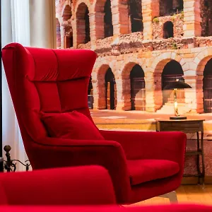  Appartamento Palazzo Ristori